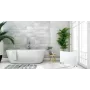 Θερμαντικό σώμα convector NEO Tools 90-092 2000W