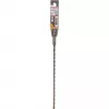 Bosch 2 608 597 779 τρυπάνι 1 τεμ.