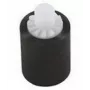 KYOCERA 302F906240 Ανταλλακτικό/αξεσουάρ εκτυπωτή/σαρωτή Κύλινδρος