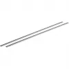 Makita 793346-8 Λεπίδα πλάνης 2 τεμ.