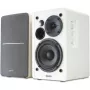 Edifier Active Speakers Studio R1280T 2.0 λευκό/ασημί λιανικής - ενεργό ηχείο - ενεργό ηχείο