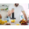 Μίξερ Beper P102FRU150