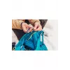 Gregory Alpinisto 28 LT Σακίδιο, Piton Blue