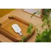 Χειριστήριο για Smart Alarm Hub