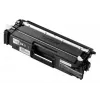 Δοχείο τόνερ Brother TN824BKP μαύρο, εμβέλεια έως 15000 σελίδες