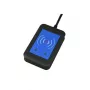Έλεγχος πρόσβασης USB RFID 13,56M/125KHZ αναγνώστης 9137421E 2N