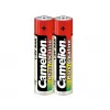 Μπαταρία μίας χρήσης Camelion LR03-SP2 AAA Alkaline