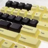 Ducky DCA132-USMICCHPH1 εξάρτημα για συσκευές εισόδου καπάκι πλήκτρου