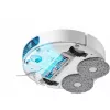 Xiaomi Robot Vacuum Cleaner X10 Plus (λευκό)
