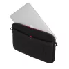 Rivacase 5120 Antishock θήκη 13,3 inch μαύρη