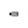 Συσκευή GPS αυτοκινήτου Navitel AIR8 Mini οθόνη 8 ιντσών Bluetooth