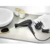 Severin HT 0167 πιστολάκι μαλλιών, 2300 W, μαύρο/ασημί