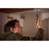 Stanley FATMAX FMHT66719-0 Κατσαβίδι χειρός Πολλαπλών bits Κατσαβίδι Ίσιο κατσαβίδι