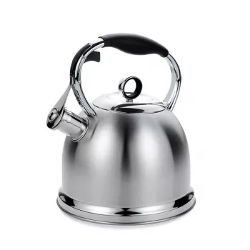 Maestro MR-1334 βραστήρας 2,9 L ανοξείδωτος