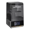 Εκτυπωτής 3D Anycubic Photon Mono M7 Pro