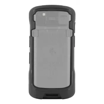 Θήκη Protech για Zebra TC53 TC58 FR55 συμβατή Trigger Softbag