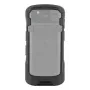 Θήκη Protech για Zebra TC53 TC58 FR55 συμβατή Trigger Softbag