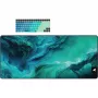 Sharkoon SKILLER SGK50 S3 Design Bundle D4 σετ keycaps και mousepad
