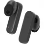 Nokia HMD Amped Buds μαύρο (8P00000307)