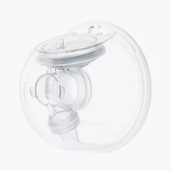 Momcozy AS053 Σετ δοχείων γάλακτος για S12 Pro