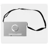 Λουρί ώμου Capture CA-M27X-SHOULDERSTRAP ρυθμιζόμενο ανθεκτικό