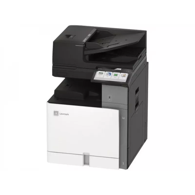 Εκτυπωτής Lexmark CX963se laser έγχρωμος