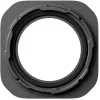 Insta360 Ace Pro 2 προστασία φακού (CINSABGK)