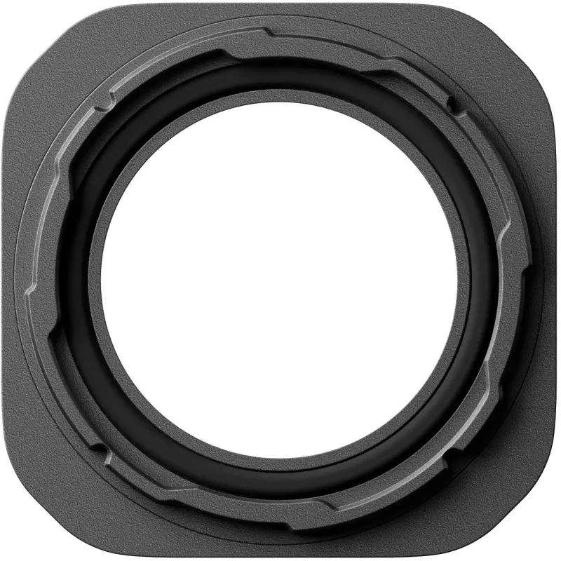Insta360 Ace Pro 2 προστασία φακού (CINSABGK)