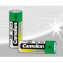 Μπαταρία μίας χρήσης Camelion LR23A