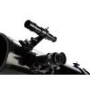 Celestron PowerSeeker 114EQ διοπτρικό 45x μαύρο