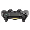 Χειριστήριο παιχνιδιών Tracer Shogun PRO Wireless PS4, ενσύρματο PC/PS3