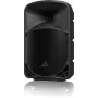 Ηχείο 2 δρόμων Behringer B110D 300W