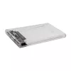 Θήκη HDD/SSD Savio AK-66