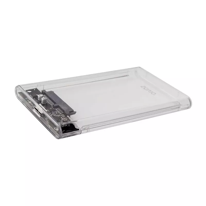 Θήκη HDD/SSD Savio AK-66