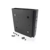 Lenovo ThinkCentre Tiny Sandwich Kit II μαύρο