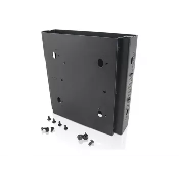 Lenovo ThinkCentre Tiny Sandwich Kit II μαύρο