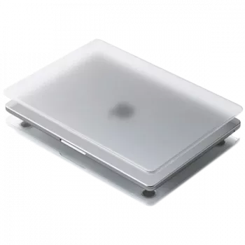 Θήκη notebook Satechi Eco HardShell κατάλληλη για μέγιστο 34,5 cm (13,6 ίντσες)