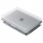 Θήκη notebook Satechi Eco HardShell κατάλληλη για μέγιστο 34,5 cm (13,6 ίντσες)