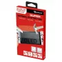 Subsonic Super Screen Protector Tempered Glass για Nintendo Switch OLED