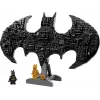 LEGO BATMAN 76330 Το λογότυπο Batman