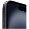 Smartphone Apple iPhone 16 6.1 inch 128 GB Μαύρο