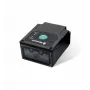 Σταθερός αναγνώστης barcode Newland FM430 Barracuda 1D 2D CMOS μαύρος