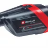 Einhell TE-HV 18/06 Li - Solo 0,6 L Χωρίς σακούλα