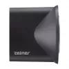 Zelmer 60307077P Μαύρο