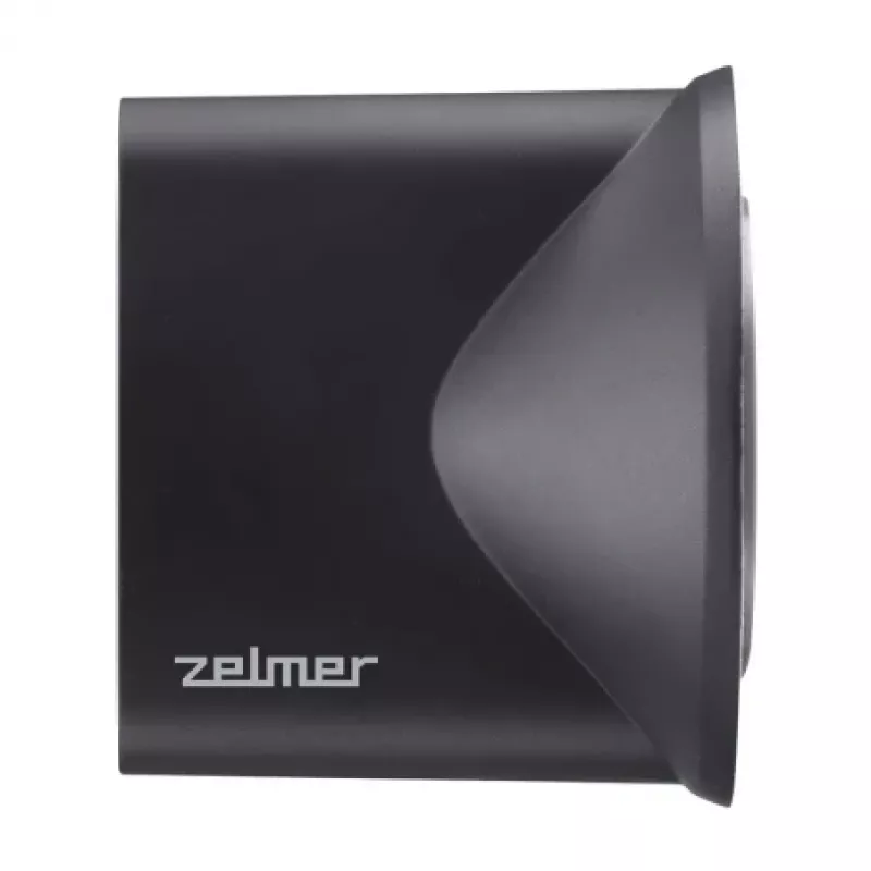 Zelmer 60307077P Μαύρο