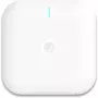 Ασύρματο σημείο πρόσβασης Cambium Networks XV3-8X00A00-EU 2,4 GHz 5 GHz Wi-Fi 6