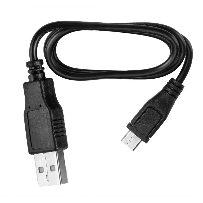 NEO tools 75-206 Αποστασιόμετρο