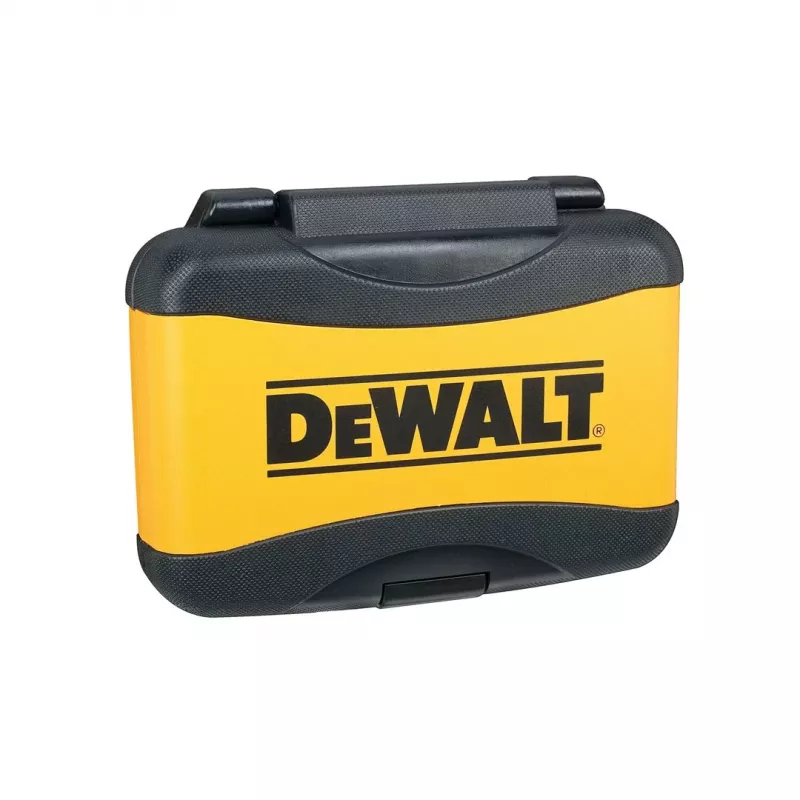 DeWALT DT7506-QZ Μύτη κατσαβιδιού