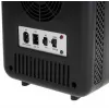 Adler Ad 8084 μίνι ψυγείο 4L Ac/dc