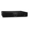 Behringer KM1700 Ενισχυτής ήχου Performance/Σκηνή Μαύρο